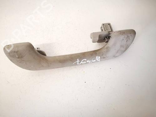 interior-roof-handle-renault-megane-iii-hatchback-bz01_-b3_-2008-35249574 main image