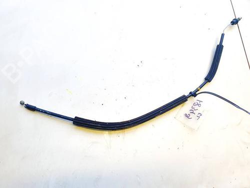 Used Cable Cable 35329589 35329589