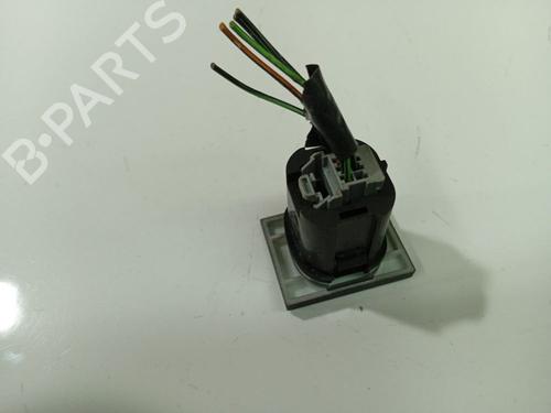 Switch FORD USA FUSION 2.5 | BP34833248I30 - Image 3