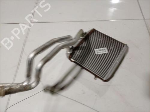 Used Heater matrix Heater matrix OPEL CORSA D (S07) 1.3 CDTI (L08, L68) (75 hp) 34752471 34752471