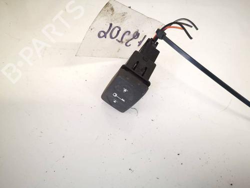 Used Switch Switch 35213579 35213579
