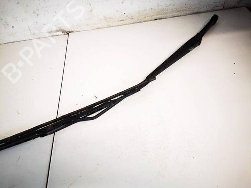 Vindspejlsviskerarm VW BORA I (1J2) 1.9 TDI (90 hp) 32551493