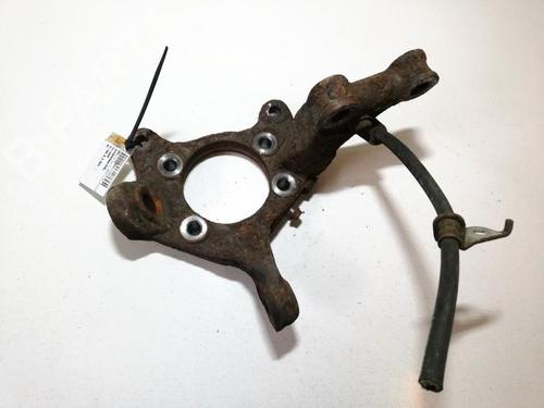 Used Right front steering knuckle Right front steering knuckle 35686682 35686682