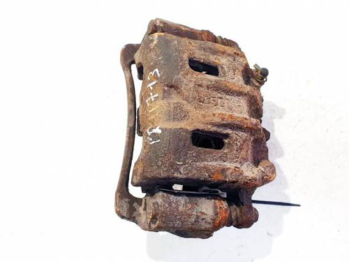 Used Right front brake caliper Right front brake caliper 39062183 39062183