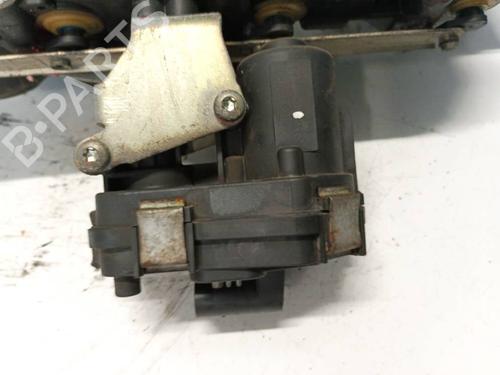 Electronic module OPEL INSIGNIA A (G09) 2.0 CDTI (68) | BP34992122M83 - Image 2