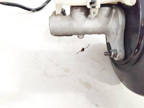 brake-master-cylinder-smart-forfour-454-2004-2005-2006-35295162 main image