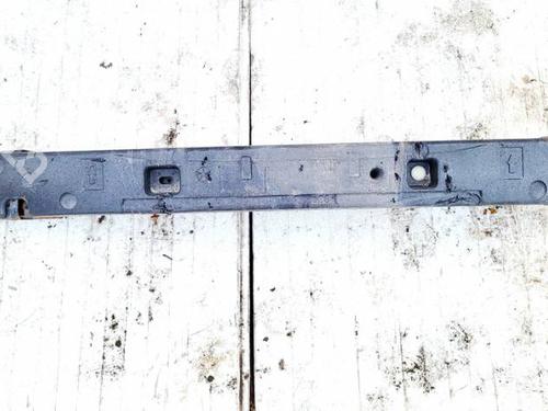 Used Rear bumper reinforcement Rear bumper reinforcement 35292732 35292732