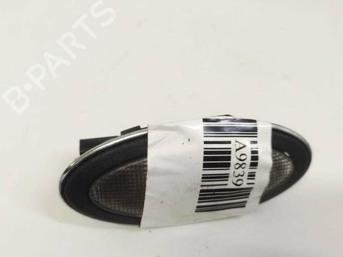interior-roof-light-alfa-romeo-159-939_-2005-2006-2007-2008-2009-2010-2011-2012-35151620 main image
