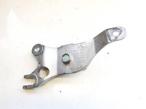 Used Other Other AUDI A6 C5 (4B2, 4B4) 1.9 TDI (110 hp) 32966409 32966409