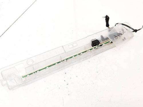 Used Third brake light Third brake light CITROËN C5 III (RD_) 3.0 V6 (RDXFVJ) (211 hp) 35280288 35280288