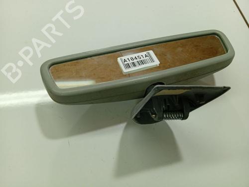 Used Rear mirror Rear mirror 34874620 34874620