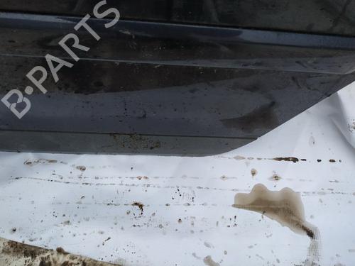 Gummiliste AUDI A4 B6 (8E2) 2.0 | BP35565983C142 - Image 3