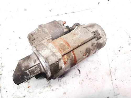 Used Starter Starter 35335181 35335181