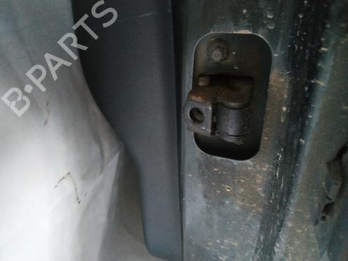 Used Hinge/Door check strap Hinge/Door check strap 35417046 35417046