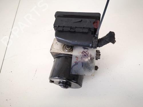 Used ABS pump ABS pump 35422381 35422381