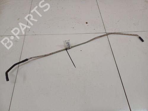 BP32551765M126 main image