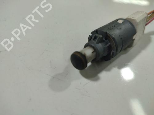Electronic module RENAULT SCÉNIC II (JM0/1_) 1.5 dCi (JM1E, JM16) | BP34872707M83 - Image 2
