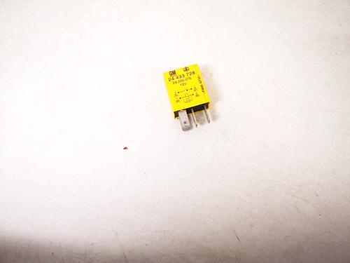 other-opel-zafira-a-mpv-t98-1999-2000-2001-2002-2003-2004-2005-2006-33093550 main image