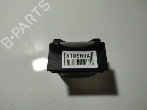 Used Ashtray Ashtray 34970588 34970588