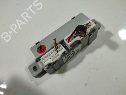 Electronic module KIA CEE'D Hatchback (ED) 1.4 | BP32553869M83