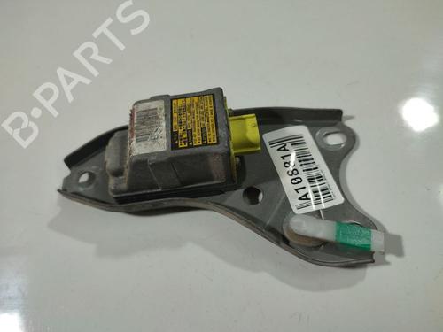 Used Electronic module Electronic module TOYOTA AVENSIS VERSO (_M2_) 2.0 D (CLM20_, CLM20R) (116 hp) 32548781 32548781