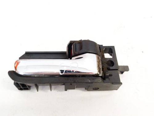 Türgriff hinten rechts innen für Türgriff hinten rechts innen TOYOTA AVENSIS (_T25_) 2.0 D-4D (CDT250_, CDT250R) (116 hp) 34750638 34750638