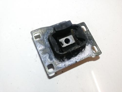 Engine mount FORD FOCUS I (DAW, DBW) 1.8 Turbo DI / TDDi | BP33512908M89 - Image 2
