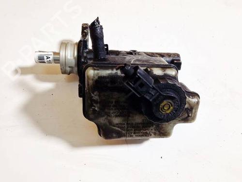 Used Brake fluid reservoir Brake fluid reservoir 34999964 34999964