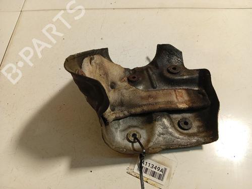 Andre MAZDA 3 (BL) 2.2 MZR CD (BL10) | BP37505050O1 - Image 2