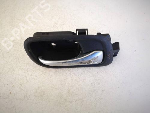 Used Rear right interior door handle Rear right interior door handle 39574328 39574328