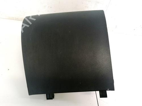 Used Glove box Glove box MAZDA 2 (DE_, DH_) 1.4 MZR-CD (68 hp) 35444417 35444417