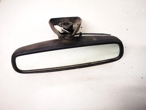 rear-mirror-ford-focus-c-max-dm2-2003-2004-2005-2006-2007-35584397 main image