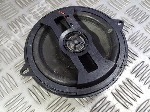 speaker-renault-scenic-ii-jm01_-2003-2004-2005-2006-2007-2008-2009-2010-33494749 main image