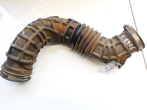 Used Pipe Pipe DODGE AVENGER 2.0 (156 hp) 35322241 35322241