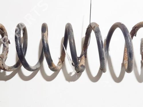 Used Shock absorber spring Shock absorber spring 35883279 35883279