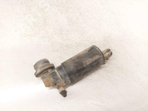 Used Washer pump Washer pump 34754911 34754911