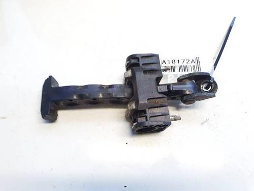 Used Hinge/Door check strap Hinge/Door check strap 34846560 34846560