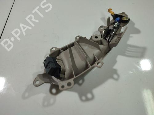 Front left interior door handle CHRYSLER PT CRUISER (PT_) 2.2 CRD | BP34903423I13 - Image 3