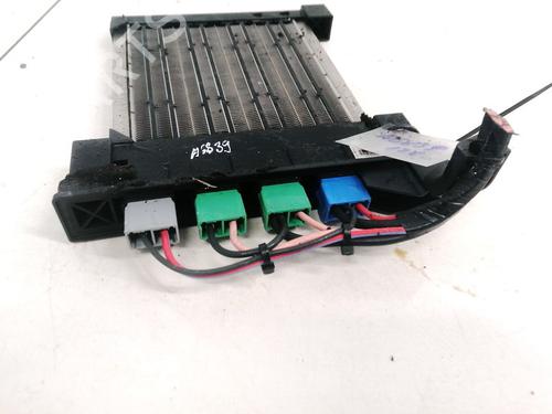 Heater resistor RENAULT ESPACE IV (JK0/1_) 2.0 dCi (JK03, JK04, JK1C, JK1G, JK1J, JK1K) | BP35548290M108 - Image 2