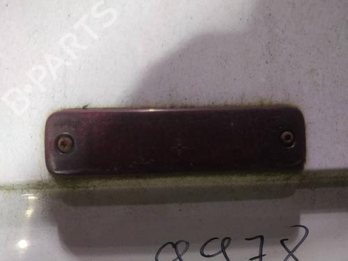 Used Third brake light Third brake light 35135534 35135534
