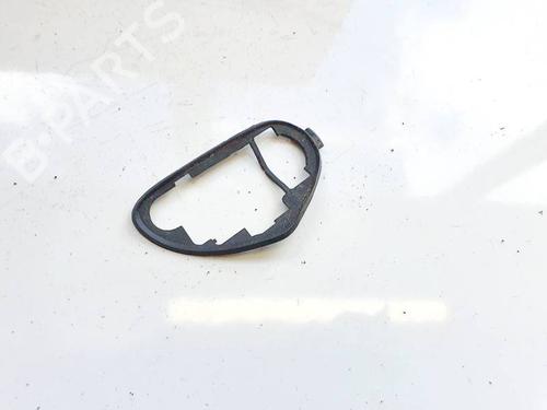 other-mercedes-benz-cls-c219-2004-2005-2006-2007-2008-2009-2010-2011-32946851 main image