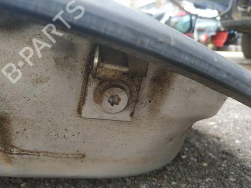 hingedoor-check-strap-skoda-octavia-ii-1z3-2004-2005-2006-2007-2008-2009-2010-2011-2012-2013-32948018 main image