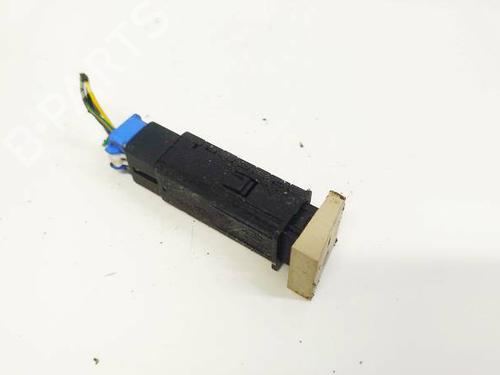 Used Switch Switch 35156653 35156653