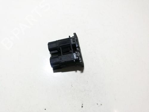 Used Warning switch Warning switch FORD MONDEO III (B5Y) 2.0 16V TDDi / TDCi (115 hp) 35849442 35849442
