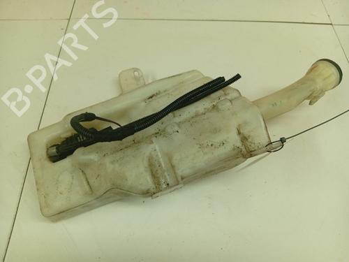 Used Windscreen washer tank Windscreen washer tank OPEL INSIGNIA A (G09) 1.8 (68) (140 hp) 40029480 40029480
