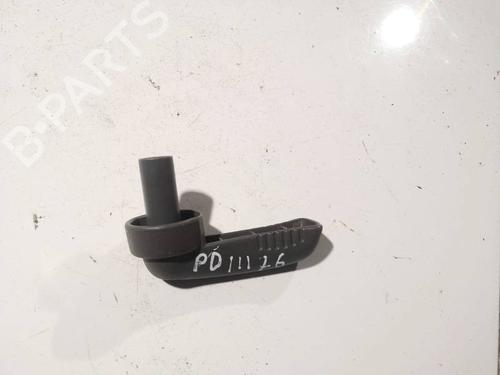 Used Other Other DODGE MAGNUM Estate 3.5 (254 hp) 34768184 34768184