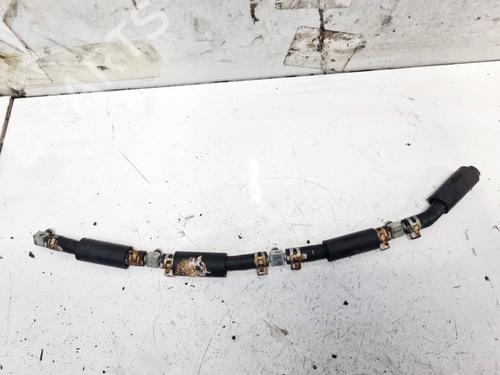 Used Pipe Pipe 35016237 35016237