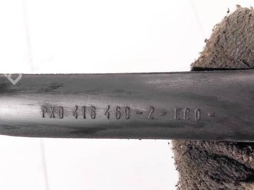 Pipe AUDI A4 B5 (8D2) 1.9 TDI | BP32599879M125 - Image 3