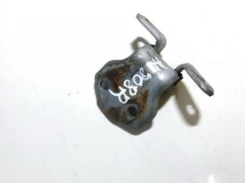 Used Hinge/Door check strap Hinge/Door check strap MAZDA 626 V (GF) 2.0 Turbo DI (GFFP) (101 hp) 33511905 33511905