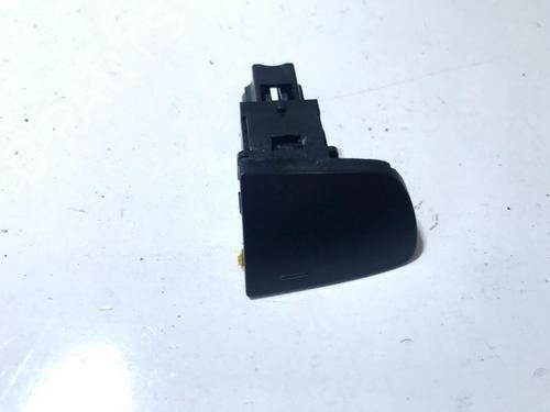 other-peugeot-307-3ac-2000-2001-2002-2003-2004-2005-2006-2007-2008-2009-2010-2011-2012-35833768 main image